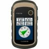 GPS Geräte Garmin ETrex 32x, Navigationssystem (schwarz/beige, Europa) -Outdoor Ausrüstung Verkäufe Garmin eTrex 32x Navigationssystem@@pr g7c