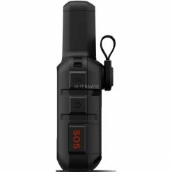 Walkie Talkies Garmin InReach Mini, Satellitenkommunikationsgerät 12 Walkie Talkies Garmin InReach Mini, Satellitenkommunikationsgerät -Outdoor Ausrüstung Verkäufe Garmin inReach Mini Satellitenkommunikationsger t@@1771404 4