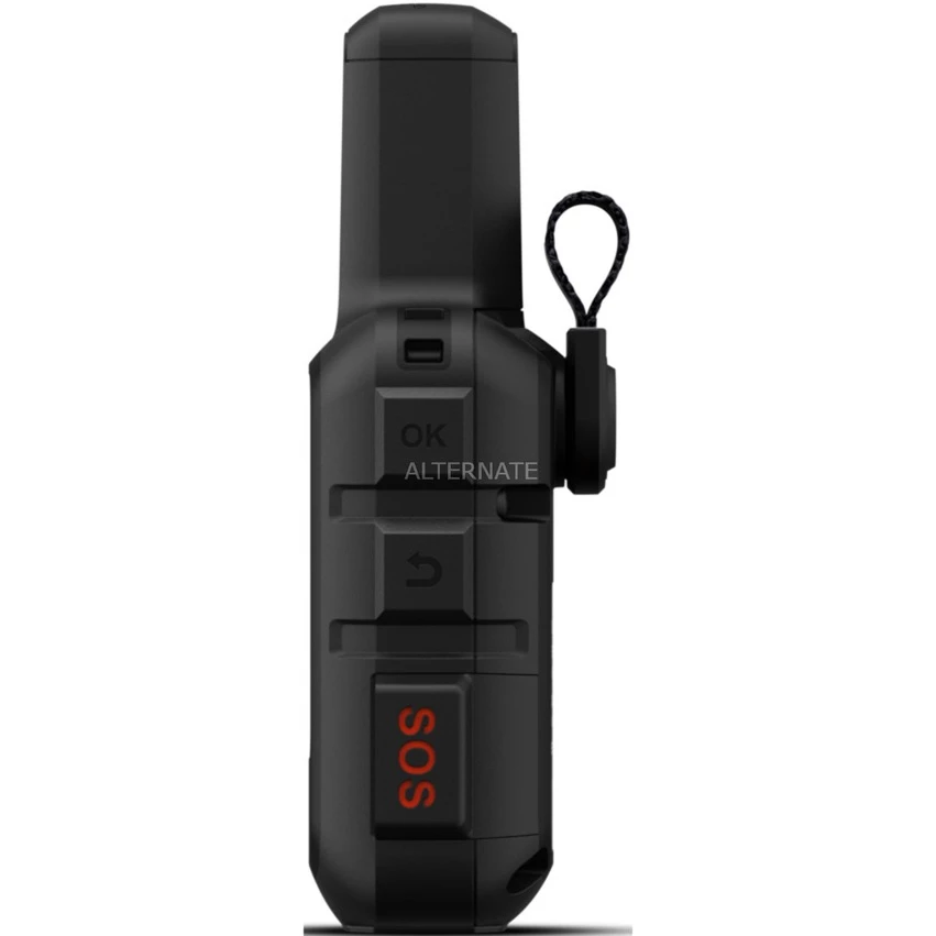 Walkie Talkies Garmin InReach Mini, Satellitenkommunikationsgerät 7 Walkie Talkies Garmin InReach Mini, Satellitenkommunikationsgerät – Bild 5