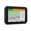 GPS Geräte Garmin Zumo 396 LMT-S, Navigationssystem 1 GPS Geräte Garmin Zumo 396 LMT-S, Navigationssystem -Outdoor Ausrüstung Verkäufe Garmin zumo 396 LMT S Navigationssystem@@pr g2z