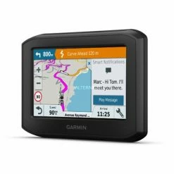 GPS Geräte Garmin Zumo 396 LMT-S, Navigationssystem 10 GPS Geräte Garmin Zumo 396 LMT-S, Navigationssystem -Outdoor Ausrüstung Verkäufe Garmin zumo 396 LMT S Navigationssystem@@pr g2z 2