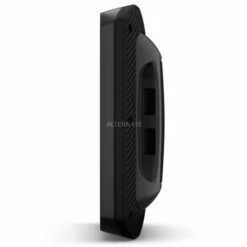 GPS Geräte Garmin Zumo 396 LMT-S, Navigationssystem 11 GPS Geräte Garmin Zumo 396 LMT-S, Navigationssystem -Outdoor Ausrüstung Verkäufe Garmin zumo 396 LMT S Navigationssystem@@pr g2z 3