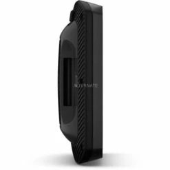 GPS Geräte Garmin Zumo 396 LMT-S, Navigationssystem 12 GPS Geräte Garmin Zumo 396 LMT-S, Navigationssystem -Outdoor Ausrüstung Verkäufe Garmin zumo 396 LMT S Navigationssystem@@pr g2z 4