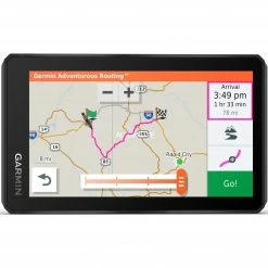 GPS Geräte Garmin Zumo XT, Navigationssystem (Europa) -Outdoor Ausrüstung Verkäufe Garmin zumo XT Navigationssystem@@1771333 2