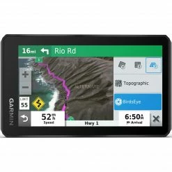 GPS Geräte Garmin Zumo XT, Navigationssystem (Europa) -Outdoor Ausrüstung Verkäufe Garmin zumo XT Navigationssystem@@1771333 3