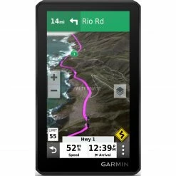 GPS Geräte Garmin Zumo XT, Navigationssystem (Europa) -Outdoor Ausrüstung Verkäufe Garmin zumo XT Navigationssystem@@1771333 4