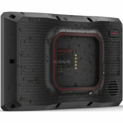 GPS Geräte Garmin Zumo XT, Navigationssystem (Europa) -Outdoor Ausrüstung Verkäufe Garmin zumo XT Navigationssystem@@1771333 5