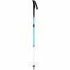 Outdoor Helinox Trekkingstöcke LB 120SA, Fitnessgerät (blau, Kombination Aus Hebel- Und Knopfverschluss-System) -Outdoor Ausrüstung Verkäufe Helinox Trekkingst cke LB 120SA Fitnessger t@@1537151