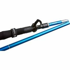 Outdoor Helinox Trekkingstöcke LTL 125, Fitnessgerät (blau, Drehverschlussystem) 7 Outdoor Helinox Trekkingstöcke LTL 125, Fitnessgerät (blau, Drehverschlussystem) -Outdoor Ausrüstung Verkäufe Helinox Trekkingst cke LTL 125 Fitnessger t@@1ctxp008 2