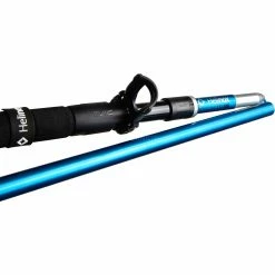 Outdoor Helinox Trekkingstöcke LTL 135, Fitnessgerät (blau, Drehverschlussystem) 7 Outdoor Helinox Trekkingstöcke LTL 135, Fitnessgerät (blau, Drehverschlussystem) -Outdoor Ausrüstung Verkäufe Helinox Trekkingst cke LTL 135 Fitnessger t@@1ctxp009 2