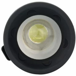 Taschenlampen HyCell Multi Zoom 3in1, Taschenlampe (schwarz) 11 Taschenlampen HyCell Multi Zoom 3in1, Taschenlampe (schwarz) -Outdoor Ausrüstung Verkäufe HyCell Multi Zoom 3in1 Taschenlampe@@etjez6 3