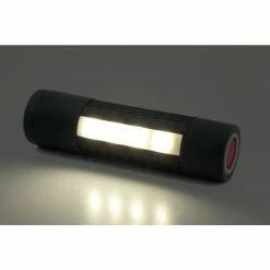 Taschenlampen HyCell Multi Zoom 3in1, Taschenlampe (schwarz) 12 Taschenlampen HyCell Multi Zoom 3in1, Taschenlampe (schwarz) -Outdoor Ausrüstung Verkäufe HyCell Multi Zoom 3in1 Taschenlampe@@etjez6 4