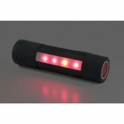 Taschenlampen HyCell Multi Zoom 3in1, Taschenlampe (schwarz) 13 Taschenlampen HyCell Multi Zoom 3in1, Taschenlampe (schwarz) -Outdoor Ausrüstung Verkäufe HyCell Multi Zoom 3in1 Taschenlampe@@etjez6 5