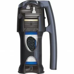 Outdoor Ausrüstung Verkäufe -Outdoor Ausrüstung Verkäufe Katadyn Vario Wasserfilter@@1641517 1