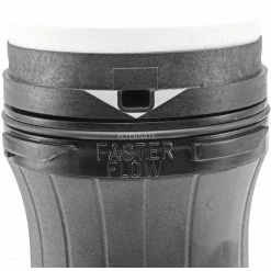 Wasseraufbereitung Katadyn Vario, Wasserfilter (schwarz) -Outdoor Ausrüstung Verkäufe Katadyn Vario Wasserfilter@@1641517 2