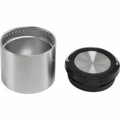 Trinkflaschen Klean Kanteen Food Canister 473ml, Doppelwandig Vakuumisoliert, Thermobehälter (edelstahl) 10 Trinkflaschen Klean Kanteen Food Canister 473ml, Doppelwandig Vakuumisoliert, Thermobehälter (edelstahl) -Outdoor Ausrüstung Verkäufe Klean Kanteen Food Canister 473ml doppelwandig vakuumisoliert Thermobeh lter@@1687748 2