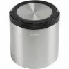Trinkflaschen Klean Kanteen Food Canister 946ml, Doppelwandig Vakuumisoliert, Thermobehälter (edelstahl) -Outdoor Ausrüstung Verkäufe Klean Kanteen Food Canister 946ml doppelwandig vakuumisoliert Thermobeh lter@@1691600