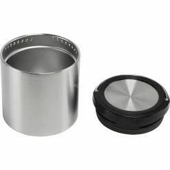 Trinkflaschen Klean Kanteen Food Canister 946ml, Doppelwandig Vakuumisoliert, Thermobehälter (edelstahl) -Outdoor Ausrüstung Verkäufe Klean Kanteen Food Canister 946ml doppelwandig vakuumisoliert Thermobeh lter@@1691600 2