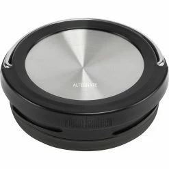 Trinkflaschen Klean Kanteen Food Canister 946ml, Doppelwandig Vakuumisoliert, Thermobehälter (edelstahl) -Outdoor Ausrüstung Verkäufe Klean Kanteen Food Canister 946ml doppelwandig vakuumisoliert Thermobeh lter@@1691600 3