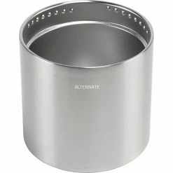 Trinkflaschen Klean Kanteen Food Canister 946ml, Doppelwandig Vakuumisoliert, Thermobehälter (edelstahl) -Outdoor Ausrüstung Verkäufe Klean Kanteen Food Canister 946ml doppelwandig vakuumisoliert Thermobeh lter@@1691600 4