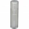 Trinkflaschen Klean Kanteen Thermosflasche TKPro-BS Vakuumisoliert, 1.000ml (edelstahl (gebürstet), Mit Pour Through Cap) -Outdoor Ausrüstung Verkäufe Klean Kanteen Thermosflasche TKPro BS vakuumisoliert 1 000ml@@1810179
