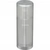 Trinkflaschen Klean Kanteen Thermosflasche TKPro-BS Vakuumisoliert, 750ml (edelstahl (gebürstet), Mit Pour Through Cap) 2 Trinkflaschen Klean Kanteen Thermosflasche TKPro-BS Vakuumisoliert, 750ml (edelstahl (gebürstet), Mit Pour Through Cap) -Outdoor Ausrüstung Verkäufe Klean Kanteen Thermosflasche TKPro BS vakuumisoliert 750ml@@1810165