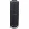 Trinkflaschen Klean Kanteen Thermosflasche TKPro-SB Vakuumisoliert, 500ml (schwarz (matt), Mit Pour Through Cap) 2 Trinkflaschen Klean Kanteen Thermosflasche TKPro-SB Vakuumisoliert, 500ml (schwarz (matt), Mit Pour Through Cap) -Outdoor Ausrüstung Verkäufe Klean Kanteen Thermosflasche TKPro SB vakuumisoliert 500ml@@1810178