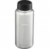 Trinkflaschen Klean Kanteen Trinkflasche Wide Single Wall, 1.182ml (edelstahl (gebürstet), Mit Wide Loop Cap) 2 Trinkflaschen Klean Kanteen Trinkflasche Wide Single Wall, 1.182ml (edelstahl (gebürstet), Mit Wide Loop Cap) -Outdoor Ausrüstung Verkäufe Klean Kanteen Trinkflasche Wide Single Wall 1 182ml@@1775534