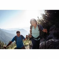 Trekkingstöcke Komperdell Carbon C3 Pro Compact, Fitnessgerät (schwarz/blau, 1 Paar, 90-120 Cm) 13 Trekkingstöcke Komperdell Carbon C3 Pro Compact, Fitnessgerät (schwarz/blau, 1 Paar, 90-120 Cm) -Outdoor Ausrüstung Verkäufe Komperdell Carbon C3 Pro Compact Fitnessger t@@1702631 5