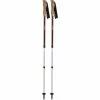 Trekkingstöcke Komperdell Highlander Cork, Fitnessgerät (braun/silber, 1 Paar, 105-140 Cm) -Outdoor Ausrüstung Verkäufe Komperdell Highlander Cork Fitnessger t@@1ctbs00y