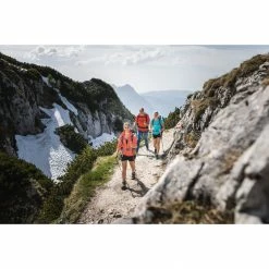 Trekkingstöcke Komperdell Highlander Cork, Fitnessgerät (braun/silber, 1 Paar, 105-140 Cm) -Outdoor Ausrüstung Verkäufe Komperdell Highlander Cork Fitnessger t@@1ctbs00y 6