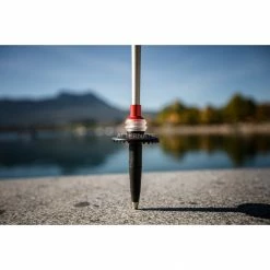 Trekkingstöcke Komperdell Shockmaster Cork Powerlock, Fitnessgerät (braun/schwarz, 1 Paar, 105-140 Cm) -Outdoor Ausrüstung Verkäufe Komperdell Shockmaster Cork Powerlock Fitnessger t@@1ctbs00s 5