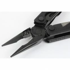 Handwerkzeug Leatherman Multitool CHARGE + (schwarz, 19 Tools) 9 Handwerkzeug Leatherman Multitool CHARGE + (schwarz, 19 Tools) -Outdoor Ausrüstung Verkäufe Leatherman Multitool CHARGE @@1737565 2
