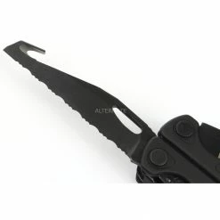 Handwerkzeug Leatherman Multitool CHARGE + (schwarz, 19 Tools) 10 Handwerkzeug Leatherman Multitool CHARGE + (schwarz, 19 Tools) -Outdoor Ausrüstung Verkäufe Leatherman Multitool CHARGE @@1737565 3