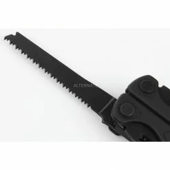 Handwerkzeug Leatherman Multitool CHARGE + (schwarz, 19 Tools) 11 Handwerkzeug Leatherman Multitool CHARGE + (schwarz, 19 Tools) -Outdoor Ausrüstung Verkäufe Leatherman Multitool CHARGE @@1737565 4