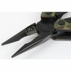 Handwerkzeug Leatherman Multitool CHARGE + FOREST CAMO (tarnfarben, 19 Tools) -Outdoor Ausrüstung Verkäufe Leatherman Multitool CHARGE FOREST CAMO@@1737566 2