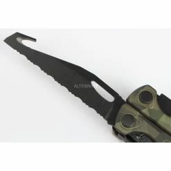Handwerkzeug Leatherman Multitool CHARGE + FOREST CAMO (tarnfarben, 19 Tools) -Outdoor Ausrüstung Verkäufe Leatherman Multitool CHARGE FOREST CAMO@@1737566 4