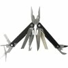 Handwerkzeug Leatherman Multitool Charge+, Metrische Bits (silber/schwarz, 19 Tools, Mit Holster) 2 Handwerkzeug Leatherman Multitool Charge+, Metrische Bits (silber/schwarz, 19 Tools, Mit Holster) -Outdoor Ausrüstung Verkäufe Leatherman Multitool Charge metrische Bits@@1486085
