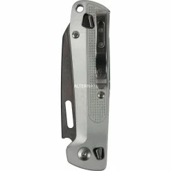 Handwerkzeug Leatherman Multitool FREE K2 (silber, 8 Tools) 9 Handwerkzeug Leatherman Multitool FREE K2 (silber, 8 Tools) -Outdoor Ausrüstung Verkäufe Leatherman Multitool FREE K2@@1737691 2