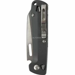 Handwerkzeug Leatherman Multitool FREE K2 (dunkelgrau, 8 Tools) -Outdoor Ausrüstung Verkäufe Leatherman Multitool FREE K2@@1737692 2