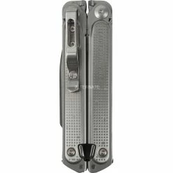 Handwerkzeug Leatherman Multitool FREE P2 (silber, 19 Tools) 10 Handwerkzeug Leatherman Multitool FREE P2 (silber, 19 Tools) -Outdoor Ausrüstung Verkäufe Leatherman Multitool FREE P2@@1737681 2