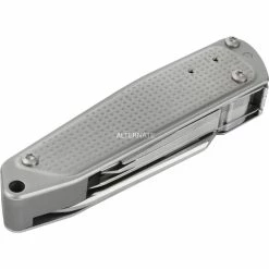 Handwerkzeug Leatherman Multitool FREE T2 (edelstahl, 8 Tools) -Outdoor Ausrüstung Verkäufe Leatherman Multitool FREE T2@@1737680 2