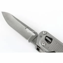 Handwerkzeug Leatherman Multitool FREE T2 (edelstahl, 8 Tools) -Outdoor Ausrüstung Verkäufe Leatherman Multitool FREE T2@@1737680 4