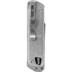 Handwerkzeug Leatherman Multitool FREE T4 (edelstahl, 12 Tools) 9 Handwerkzeug Leatherman Multitool FREE T4 (edelstahl, 12 Tools) -Outdoor Ausrüstung Verkäufe Leatherman Multitool FREE T4@@1737690 2