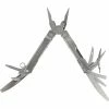 Handwerkzeug Leatherman Multitool KNIFELESS REBAR (edelstahl, 16 Tools) 1 Handwerkzeug Leatherman Multitool KNIFELESS REBAR (edelstahl, 16 Tools) -Outdoor Ausrüstung Verkäufe Leatherman Multitool KNIFELESS REBAR@@1737630