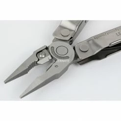 Handwerkzeug Leatherman Multitool KNIFELESS REBAR (edelstahl, 16 Tools) -Outdoor Ausrüstung Verkäufe Leatherman Multitool KNIFELESS REBAR@@1737630 2