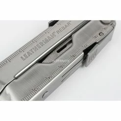 Handwerkzeug Leatherman Multitool KNIFELESS REBAR (edelstahl, 16 Tools) -Outdoor Ausrüstung Verkäufe Leatherman Multitool KNIFELESS REBAR@@1737630 3