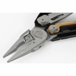 Handwerkzeug Leatherman Multitool MUT (schwarz/edelstahl, 16 Tools) -Outdoor Ausrüstung Verkäufe Leatherman Multitool MUT@@1737536 3