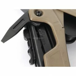 Handwerkzeug Leatherman Multitool OHT (schwarz/braun, 16 Tools, Mit Holster) -Outdoor Ausrüstung Verkäufe Leatherman Multitool OHT@@1382359 4