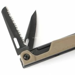 Handwerkzeug Leatherman Multitool OHT (schwarz/braun, 16 Tools, Mit Holster) -Outdoor Ausrüstung Verkäufe Leatherman Multitool OHT@@1382359 5